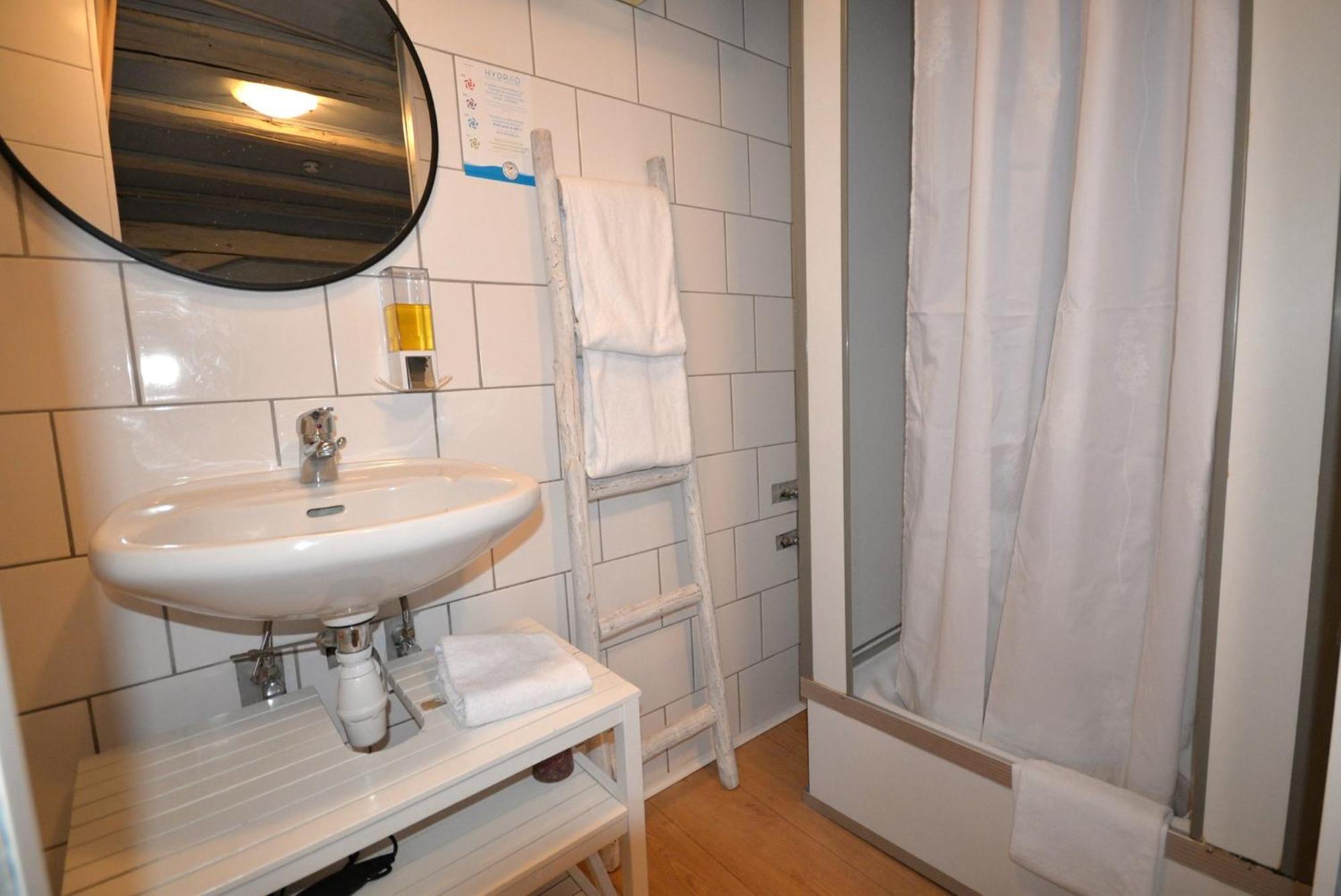 Chambres D'Hotes Chez Caroline Colmar Exteriér fotografie