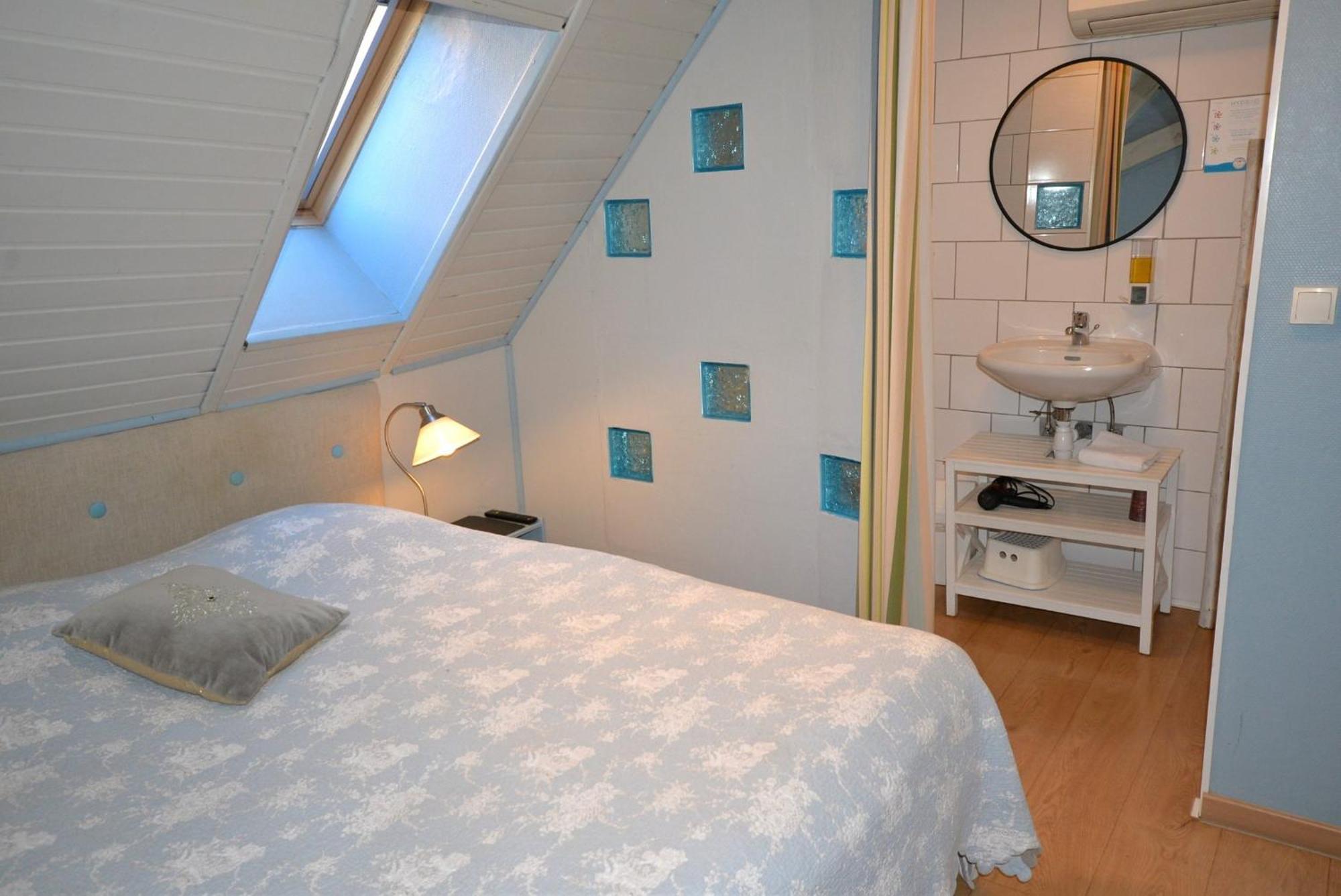 Chambres D'Hotes Chez Caroline Colmar Exteriér fotografie