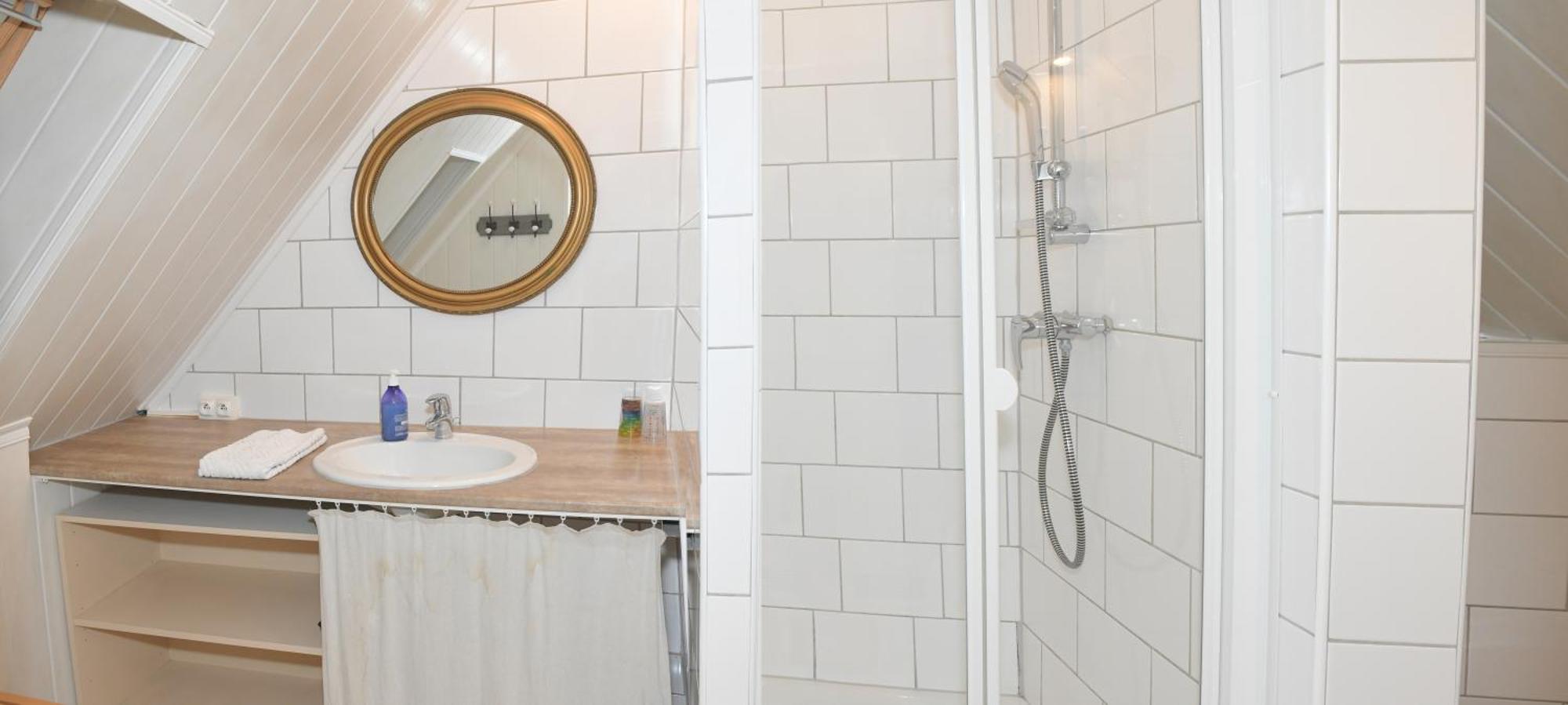 Chambres D'Hotes Chez Caroline Colmar Pokoj fotografie