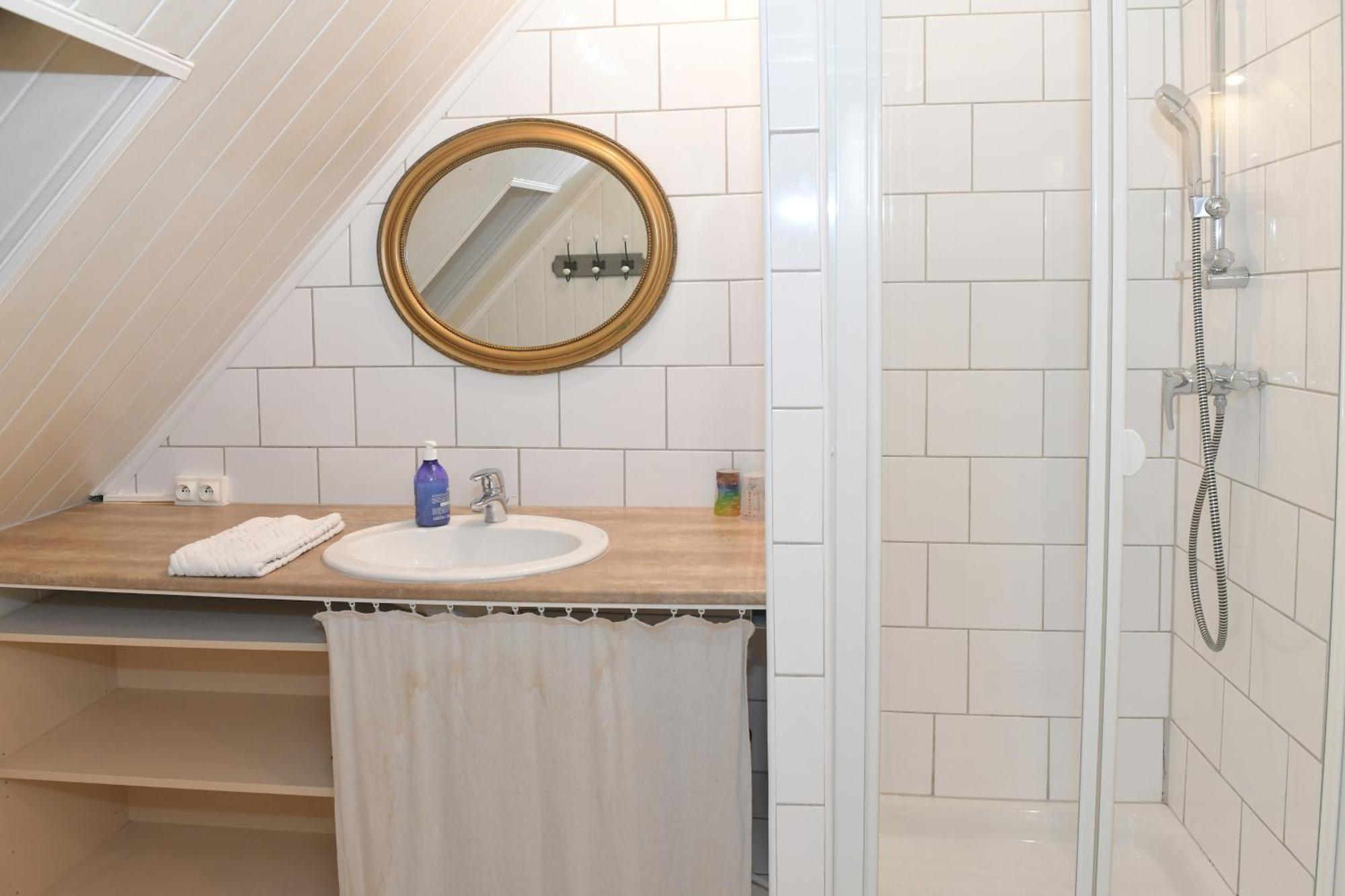 Chambres D'Hotes Chez Caroline Colmar Pokoj fotografie